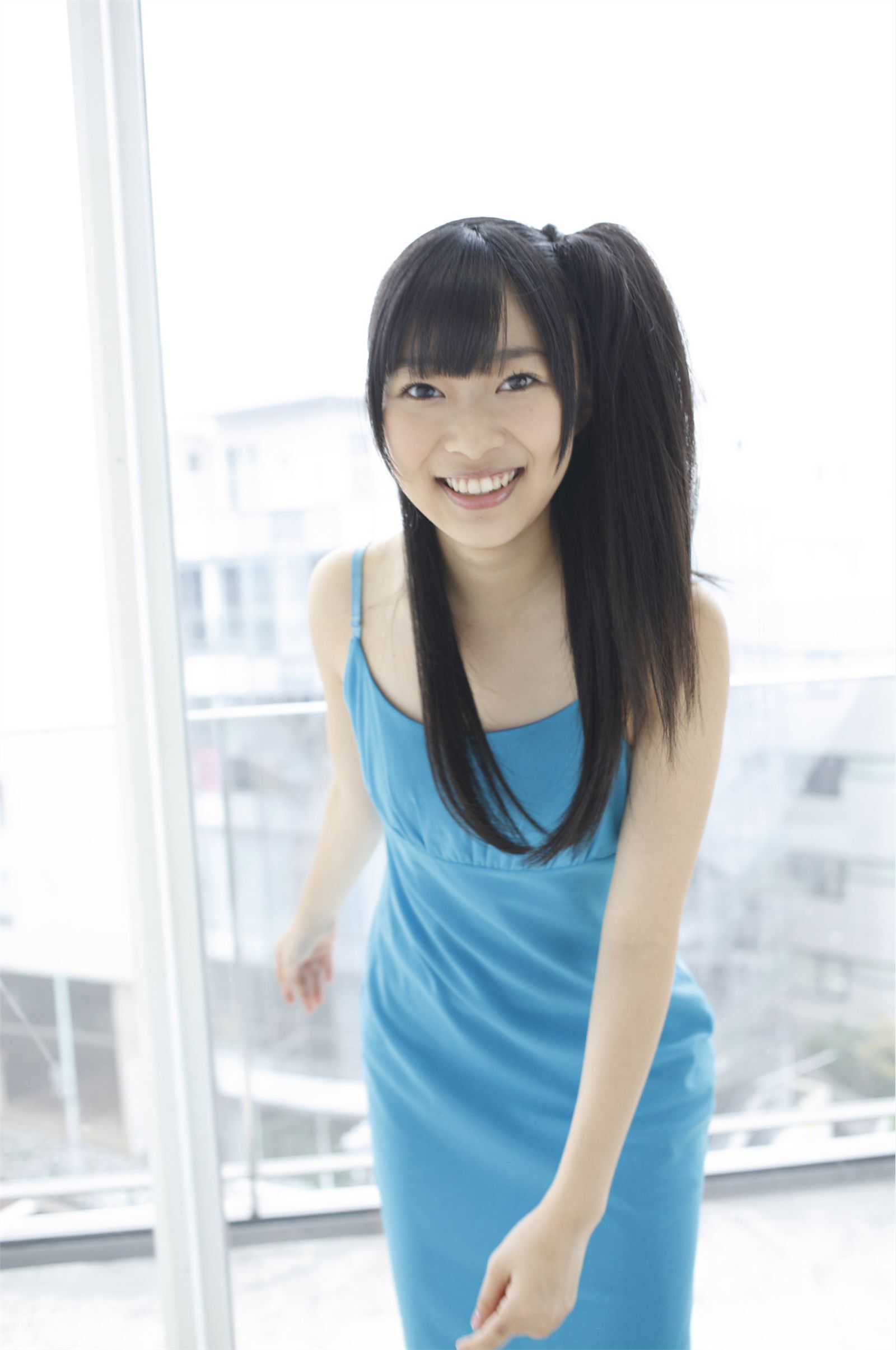 [WPB-net] 2013.01.30 No.135 日本美女图片